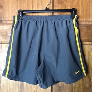 💥2 FOR $20💥NIKE Live Strong shorts